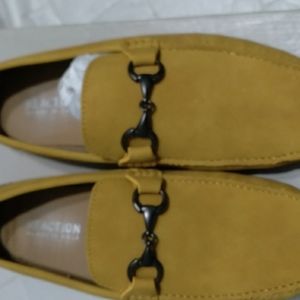 Kenneth Cole Vinny Driver size 9